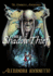 The Shadow Thief (Strangest Adventures)