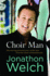 Choir Man: the Moving Personal Story of the Man From the Choir of Hard Knocks