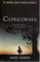 Capricornia