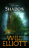 Shadow (the Pendulum Trilogy)