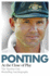 Ponting: at the Close of Play