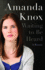 Amanda Knox: Waiting to Be Heard
