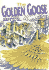 The Golden Goose (Literacy 2000 Stage 8)