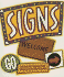 Signs (Literacy Tree, Welcome to My World, Set 2)