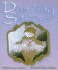Dancing Shoes (Literacy 2000)