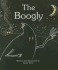 The Boogly (Literacy Tree: Animal Antics)
