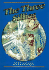The Three Sillies (Literacy Tree: Surprise and Discovery)