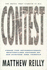 Contest