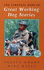 The Complete Book of Great Working Dog Stories