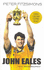 John Eales-the Biography