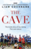The Cave: The Inside Story of the Amazing Thai Cave Rescue