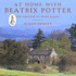 At Home With Beatrix Potter the Creator of Peter Rabbit