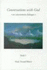 Conversations With God (an Uncommon Dialogue, Book 1)