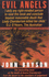 Evil Angels: the Case of Lindy Chamberlain