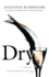 Dry 10th Anniv. Ed