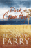 Dark Country