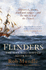 Flinders: the Man Who Mapped Australia
