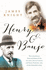 Henry & Banjo [the Tumultuous Lives and Times of Henry Lawson and Banjo Paterson, the Men Who Wrote Australia's Story]