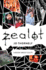 Zealot: a Book About Cults