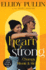 Heartstrong: Chumpy, Minnie & Me