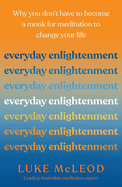 Everyday Enlightenment Format: Paperback