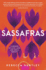 Sassafras Format: Paperback