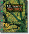 All From an Oak Tree (Newbridge Discovery Links)