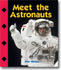 Meet the Astronauts (Newbridge Discovery Links)