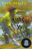 Nips XI (Takeaways)