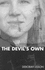 The Devil's Own