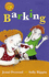 Barking