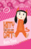 Kitty is Not a Cat: Bath Time Format: Paperback