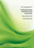 Microsoft Word 2010: Be Competent in Producing Simple Word Processed Documents (Tilde Skills)