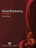Retail Marketing: a Branding and Innovation Approach