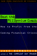 Beat the Millennium Crash: How to Profit From the Coming Financial Crisis