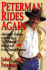 Peterman Rides Again: Adventures Continue With the Real J. Peterman Through Life & the Catalog Business