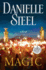 Magic: a Novel (Random House Large Print)