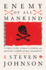 Enemy of All Mankind: a True Story of Piracy, Power, and History's First Global Manhunt