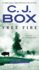 Free Fire: 7 (Joe Pickett Novel)