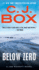 Below Zero (a Joe Pickett Novel)