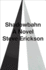 Shadowbahn