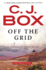 Off the Grid (a Joe Pickett )