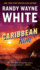Caribbean Rim (a Doc Ford Novel)
