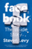 Facebook: the Inside Story