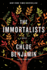 The Immortalists