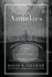 Annelies: a Novel