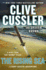 The Rising Sea (the Numa Files)