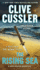 The Rising Sea (Numa Files)