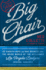 The Big Chair: the Smooth Hops and Bad Bounces From the Inside World of the Acclaimed Los Angeles Dodgers General Manager