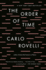 The Order of Time